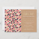 Recherche de aztec invitations Parti