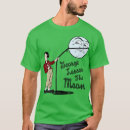 Search for its a wonderful life tshirts Graphic