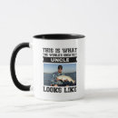Search for world best uncle mugs World's greatest uncle