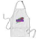 Search for los angeles aprons Colourful