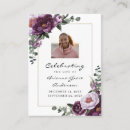 Search for funeral memorial Celebration of life
