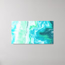 Search for beach house canvas prints Teal