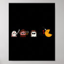 Search for horror movie posters Parody