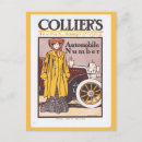 Search for colliers Magazine
