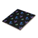 Search for spaced tiles For kids