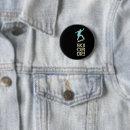 Recherche de skater badges Rétro