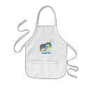 Search for cartoon penguin aprons Cute