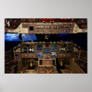Recherche de cockpit posters Navette spatiale