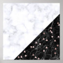 Search for black and white geometric pattern posters Modern