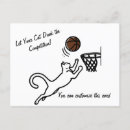 Search for dunked cards For kids