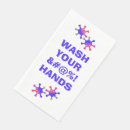 Recherche de avertissement serviettes Drôle