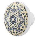 Search for bee knobs and pulls Kitchen