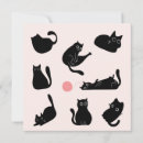 Search for silly cat birthday cards Cute
