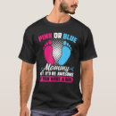 Recherche de rose génial tshirts Impressionnant