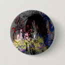 Recherche de divas badges Girly