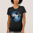 Recherche de appaloosa tshirts Équin
