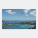 Search for st thomas stickers Caribbean