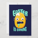 Search for easter jokes Cartoon