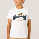 Search for timon and pumbaa clothing Simba