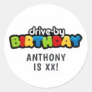 Recherche de conduit stickers Passer