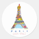 Search for tip top stickers Cute