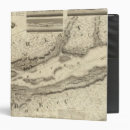 Search for quebeccanada Map