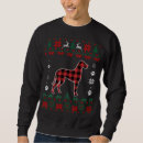 Search for great dane hoodies Trendy