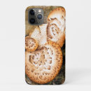 Search for fungus iphone cases Fungi