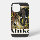 Search for african elephant iphone cases Wild animals