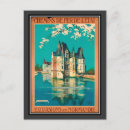 Recherche de normandie cartes postales Vacances