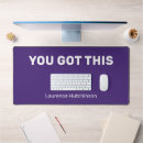 Recherche de purple mousepads Pour enfants