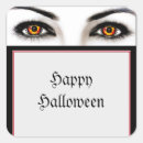 Search for flame tattoo stickers Halloween