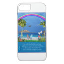 Search for trust lord iphone cases Inspirational