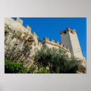 Recherche de muses art Italien
