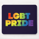 Recherche de lgbt tapis souris Amour