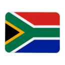 Search for south africa magnets African
