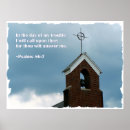 Search for steeple posters Church