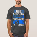 Search for counselor tshirts Retro