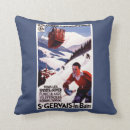 Search for railway pillows Collection