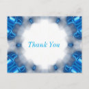 Recherche de diamants bleus cartes postales Pour tous