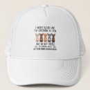 Recherche de de chiwawa casquettes Chihuahua