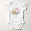 Search for tom and jerry baby clothes Cartoon