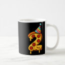Search for 2 year olds mugs Girl