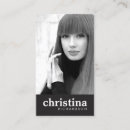 Recherche de performance cartes visite Théâtre