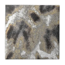 Recherche de motif de girafe carreaux Animaux