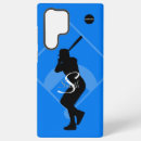 Search for graphics samsung cases Sports