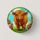 Search for highlands buttons Nature