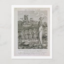 Recherche de incarnation posters Matsya
