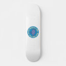 Search for canning skateboards Vintage