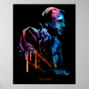 Search for rip posters Death